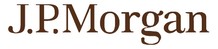 (J.P.MORGAN LOGO)