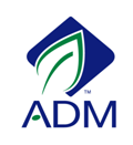 (ADM LOGO)