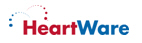 (HEARTWARE LOGO)