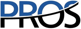 (PROS LOGO)