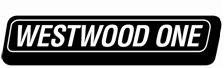 (WESTWOOD ONE LOGO)