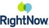 (RIGHTNOW LOGO)