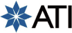 (ATI LOGO)