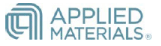 (APPLIED MATERIALS LOGO)