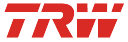 (TRW LOGO)