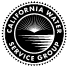 (CALIFORNIA WATER SERVICE GROUP LOGO)