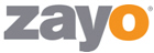 Zayo Group Logo