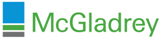 (MCGLADREY LOGO)