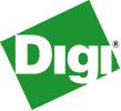 (DIGI LOGO)