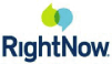 (RIGHTNOW LOGO)