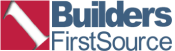 (BUILDERS FIRSTSOURCE LOGO)