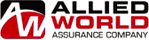 (ALLIED WORLD LOGO)