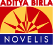 (ADITYA BIRLA LOGO)