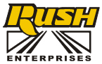 (RUSH ENTERPRISES, INC.)