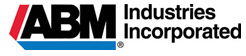 (ABM Industries Incorporated logo)