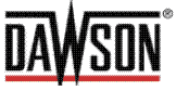 (DAWSON LOGO)