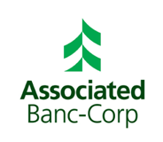 (ASSOCIATED BANC-CORP LOGO)