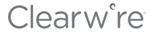 (CLEARWIRE LOGO)