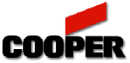 (COOPER LOGO)