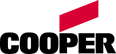 (COOPER LOGO)