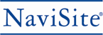 (NAVISITE LOGO)