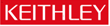 (KEITHLEY LOGO)