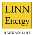 (LINN ENERGY LOGO)