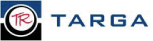 (TARGA LOGO)