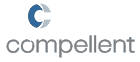 (COMPELLENT LOGO)