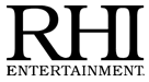 (RHI ENTERTAINMENT LOGO)