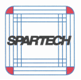 (SPARTECH LOGO)