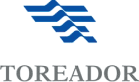 (TOREADOR LOGO)