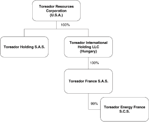 (FLOW CHART)