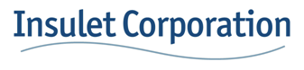 (INSULET CORPORATION LOGO)