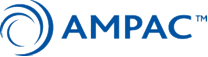 (AMPAC LOGO)