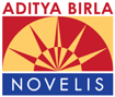 (NOVELIS LOGO)