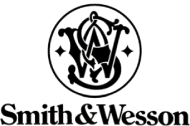 (SMITH&WESSON LOGO)