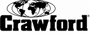 (CRAWFORD LOGO)