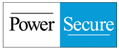 (POWERSECURE LOGO)