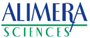 (ALIMERA SCIENCES LOGO)