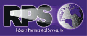 (RPS LOGO)