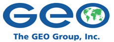 (GEO LOGO)