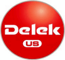 (DELEK US LOGO)