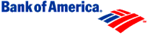 (BANK OFAMERICA LOGO)