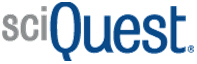 (SCIQUEST LOGO)