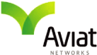 (AVIAT LOGO)