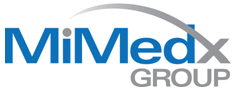 MIMEDX GROUP