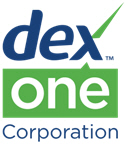 (DEXONE LOGO)