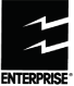 (ENTERPRISE LOGO)