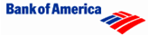 (BANK OF AMERICA LOGO)